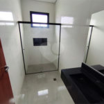 Casa 3 dormitórios 1 suíte, condomínio Faixa Azul.