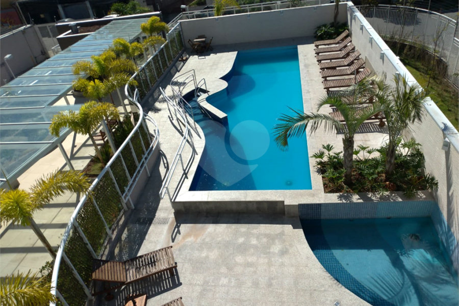 apto garden Jardim Paraiso 159 m2 3 dorms(suite master)terraco gourmet,quintal com ofurô,2 vagas