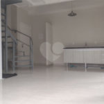 Apartamento Duplex à venda na saúde com 57m² e 1 vaga