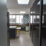 Casa à venda com 3 quartos, sendo 1 suíte, em Jardim Marajoara, São Paulo, SP
