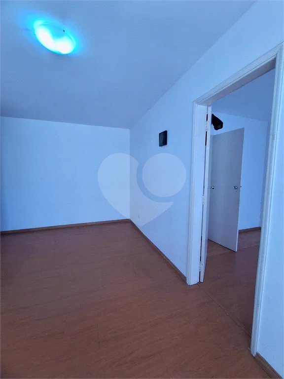 Apartamento para locação na Santa Cecília
