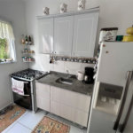 Casa no : Vila Verde Sabará á venda.
