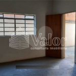 Casa térrea para venda na Vila Carmem .