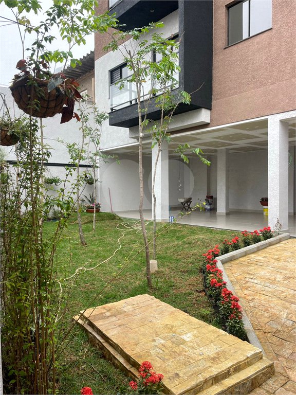 Apartamento com 26m² - ótimo para investidores