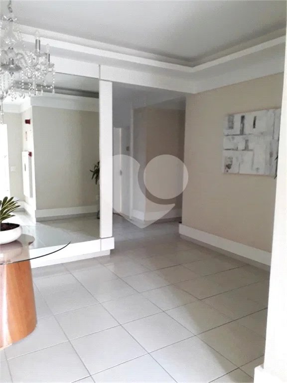 Apartamento para alugar com 3 quartos, sendo 1 suíte, em Tucuruvi, São Paulo, SP