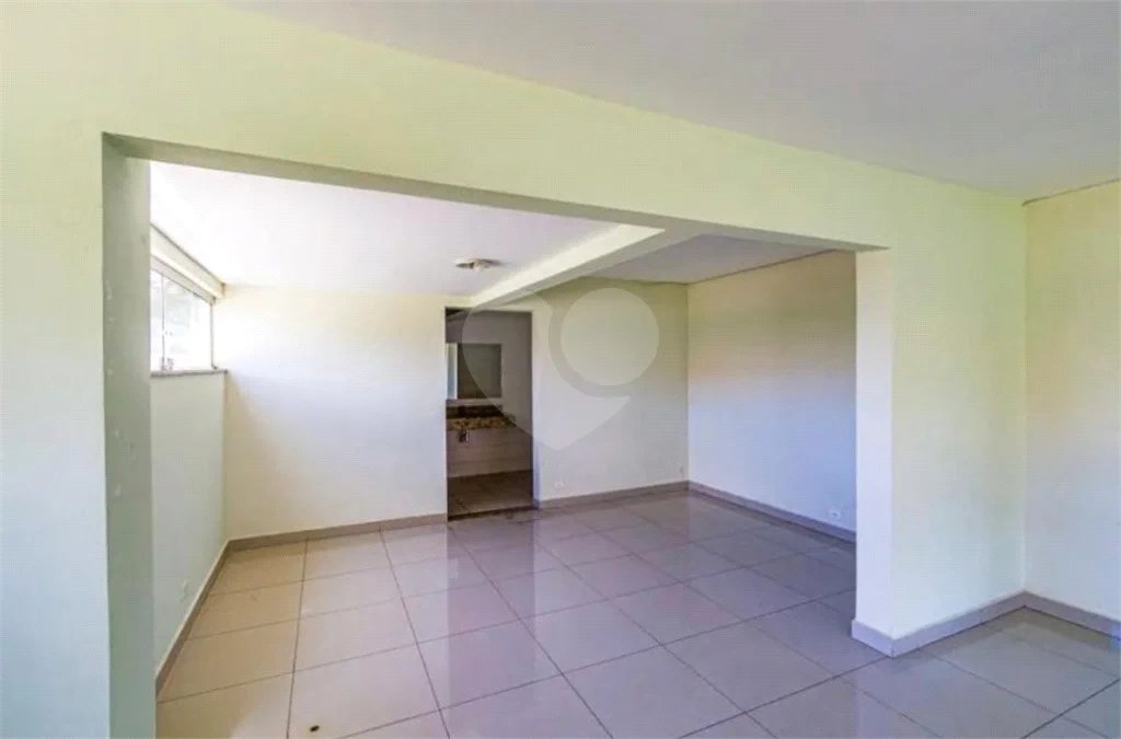Apartamento à venda no Bairro Alto - Piracicaba/SP.