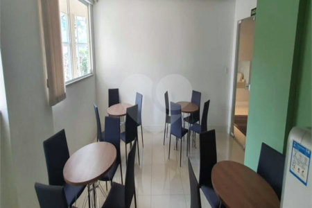 Indaiatuba- Edificio place View - R$ 825.000,00 - Lindo apartamento com planejados para locação em Indaiatuba/SP -Pertinho do lindo Parque Ecológico - 3 Dormitórios sendo. 1 Suítes, 2 Banheiros, sala.2 vagas cobertas - Torre única com 12 andares - No terraço - 13º andar encontra-se as áreas comuns :