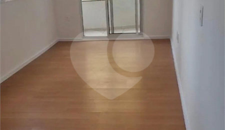 Studio à venda com 1 quarto em Campos Elíseos, São Paulo, SP