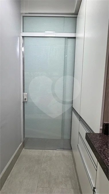 92 m², 3 dormitórios, varanda gourmet, 2 vagas e lazer completo