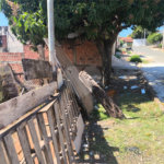 Terreno a venda no Cidade Aracy 2