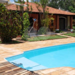 Sitio para venda.