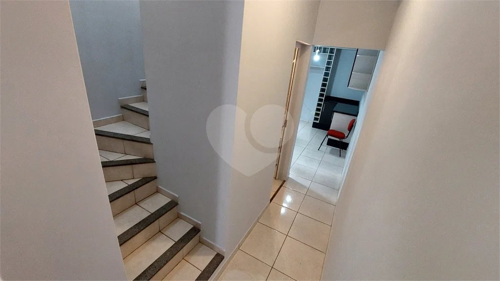 Casa a venda no Bairro Astúrias em Piracicaba - SP.