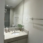 Studio em Vila Mariana com 26m²