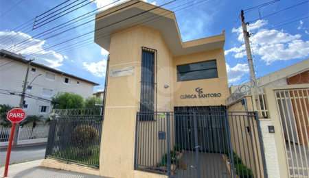 Casa à venda com 6 quartos em Planalto Paraíso, São Carlos, SP
