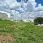 Terreno à venda em Santa Isabel II, Louveira, SP