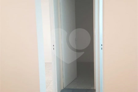 Ótimo apartamento 2 Dormitórios 1 Vaga- Ao lado do metrô Brás