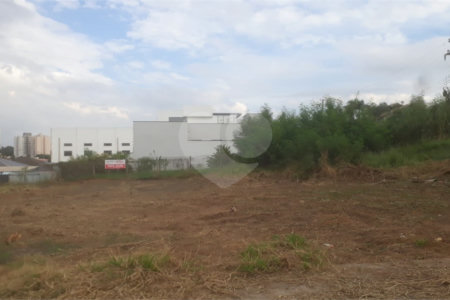Terreno a venda em Indaiatuba/SP -JARDIM ESPLANADA
