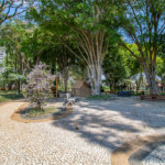 Cobertura com permuta Pinheiros ou Aphaville - 4 quartos à venda em Granja Julieta, São Paulo - SP