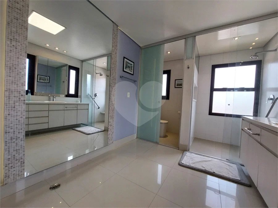 Elegância e conforto na melhor localização da City América!