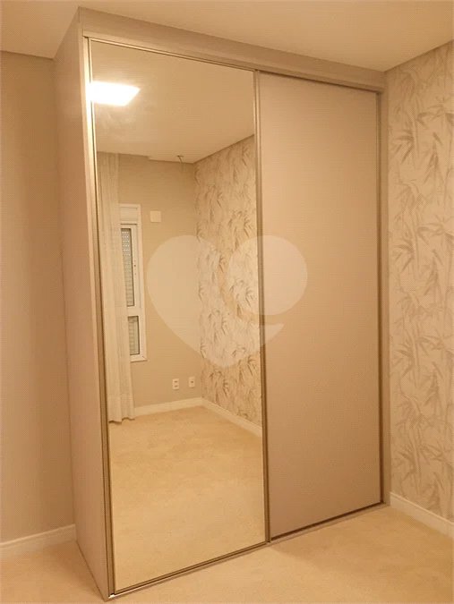 Landscape By Helbor 3 quartos 271 m² Jardim Armênia - Mogi das Cruzes SP