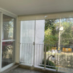 Apartamento maravilhoso Sumaré/ Perdizes