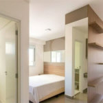 APARTAMENTO PARA LOCAÇÃO