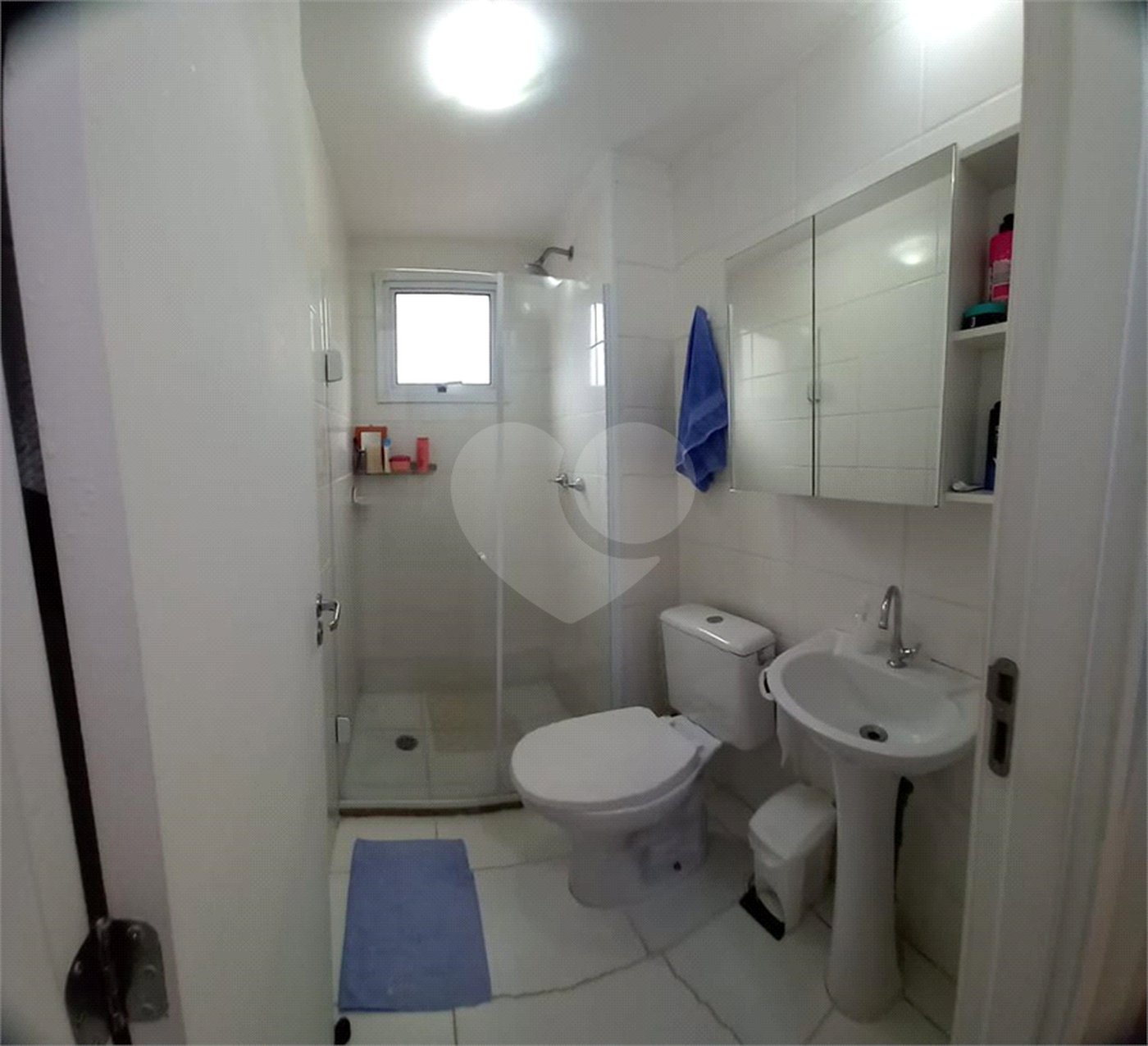 Apartamento a venda no Belenzinho