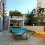 Apartamento á venda - Cambuci