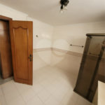 Excelente apartamento à venda no Paraíso, 3 quartos (1 suíte), localização privilegiada