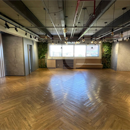 Sala para alugar em Saúde, São Paulo, SP