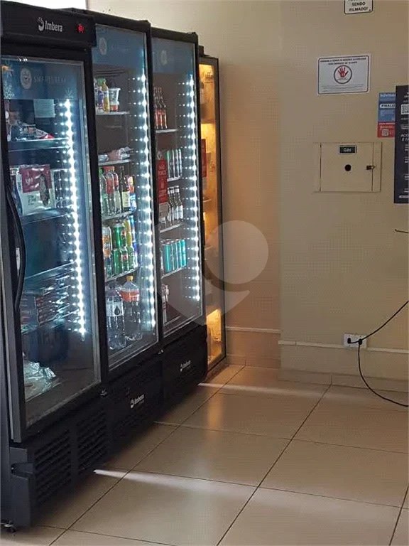 Lindo apartamento no Bom Retiro