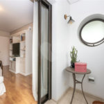 Apartamento de 233 m² à venda em Higienópolis com 4 dormitórios.