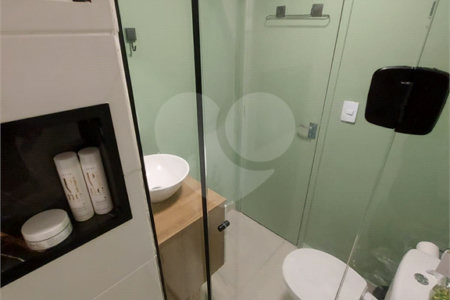 APARTAMENTO NOVO À VENDA - PROXIMO AO METRO BELEM