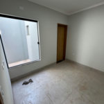 Casa à venda com 2 quartos, sendo 1 suíte,  em Jardim Bela Vista, Três Lagoas, MS