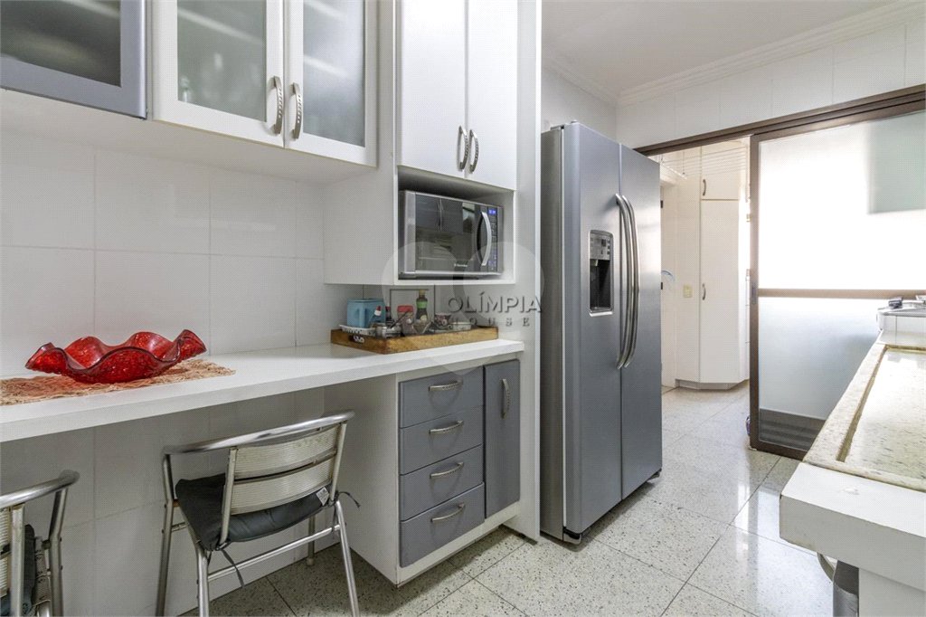APARTAMENTO 100 M2 COM 3 QUARTOS EM CAMPO BELO
