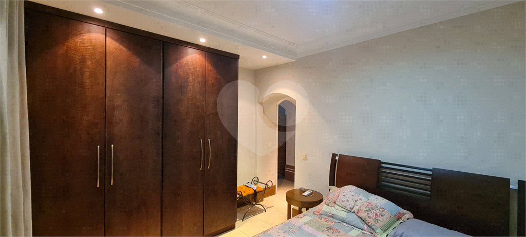 Casa Condominio Vila Pinhal do Broa