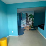 Apartamento à venda com 2 quartos em Butantã, São Paulo - SP