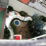 Apartamento de 3 quartos à venda no Bosque da Saúde