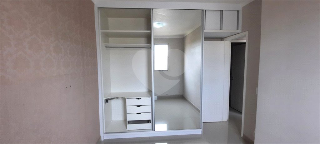 Apartamento a venda no Jardim Ipanema