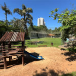 Casa para locação em condominio em Valinhos