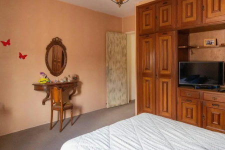 Casa à venda com 3 quartos, sendo 1 suíte, em Ferreira, São Paulo - SP