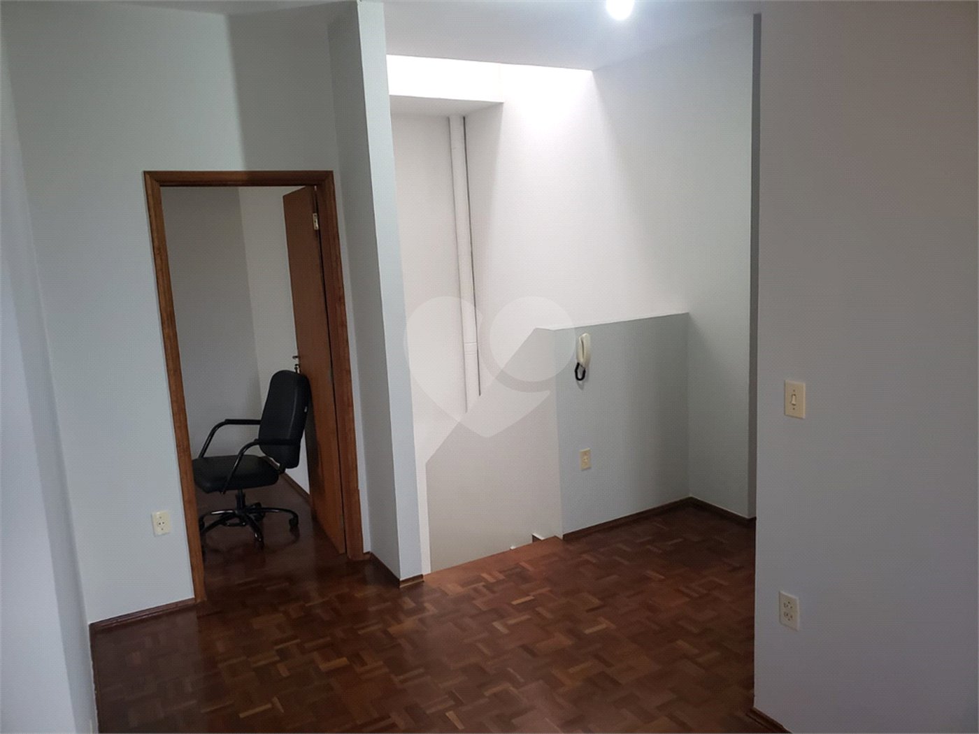 Casa à Venda na Região Central de São Carlos - Excelente Localização