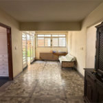 Casa Comercial e Residencial à venda no Bairro Cidade Jardim em Piracicaba/SP.