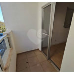 Apartamento com 3 Dormitórios sendo 1 Suíte no Jardim Paraíso – Conforto e Excelente Localização, próximo a Santa Casa