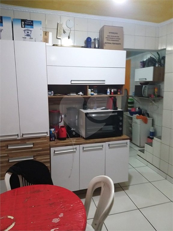 Casa 300m² | 3 Dormitórios | 2 Vagas à venda , Vila Formosa ,