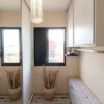 Apartamento à venda com 3 quartos, sendo 1 suíte, em Jardim Bonfiglioli, São Paulo - SP