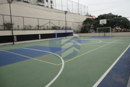 Apartamento à venda com 3 quartos, sendo 1 suíte, em Vila Butantã, São Paulo - SP