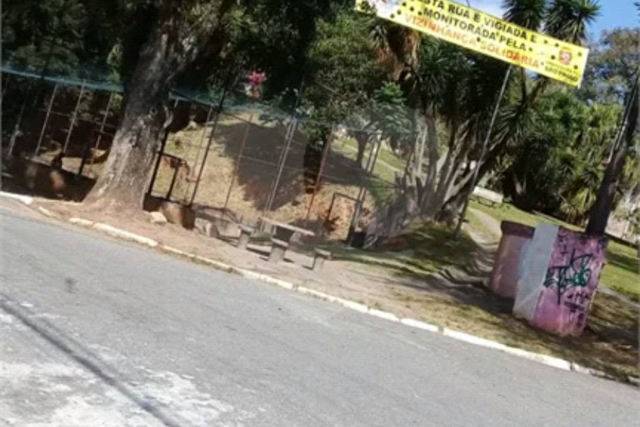 Casa no Jaraguá