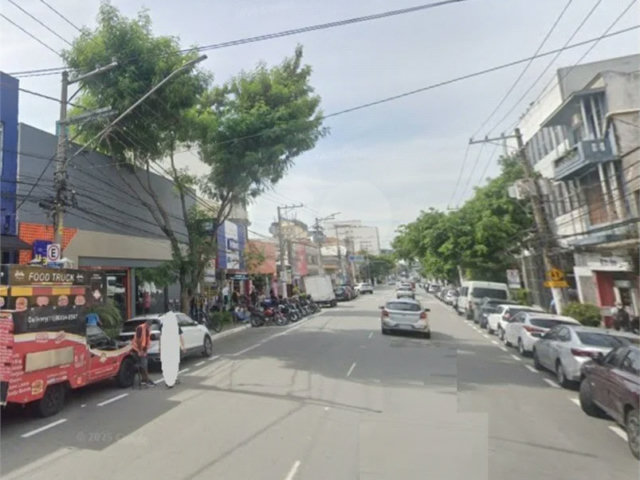 Prédio à venda em Santana, São Paulo, SP