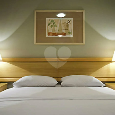 Flat exc. localização próx. Av.Paulista, Shopping, Metro.